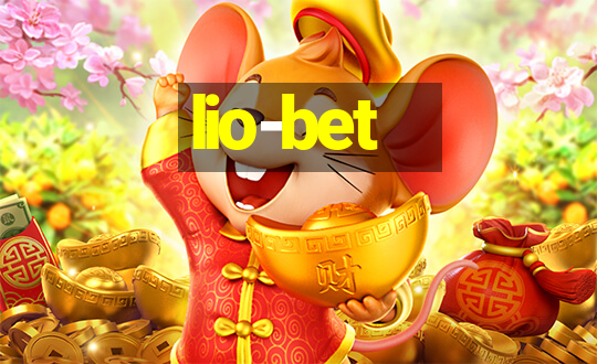 lio-bet