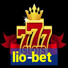 lio-bet