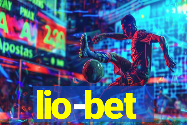 lio-bet