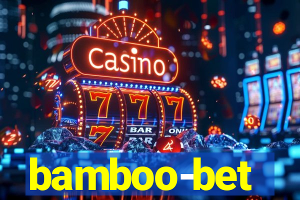 bamboo-bet