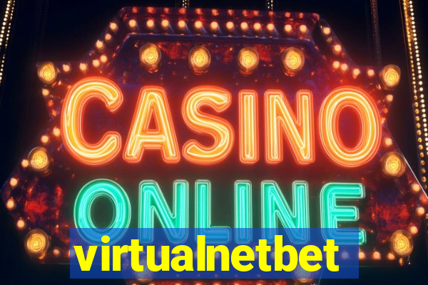 virtualnetbet