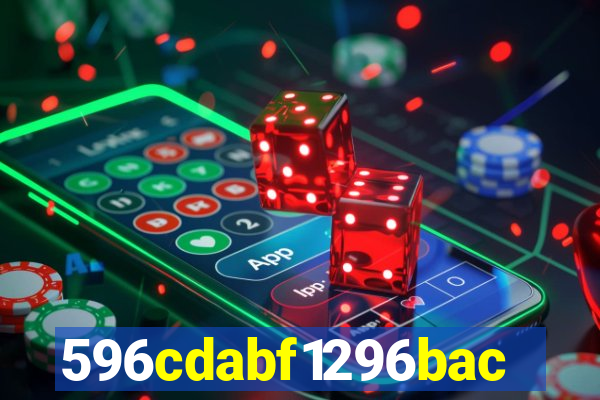 A Magia da Lotofácil: Desvendando o Concurso 2999