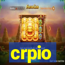 crpio