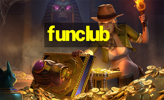 funclub