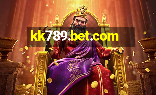 kk789.bet.com