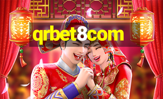 qrbet8com