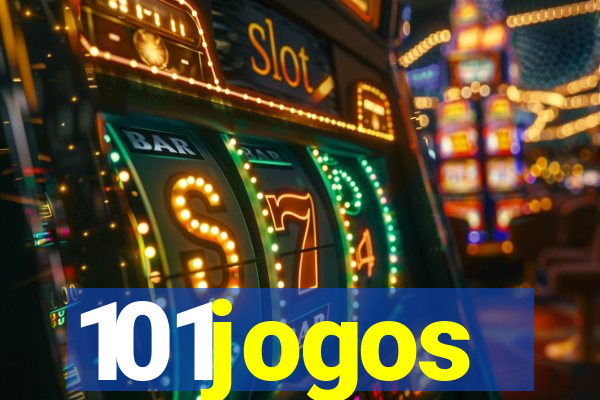 101jogos