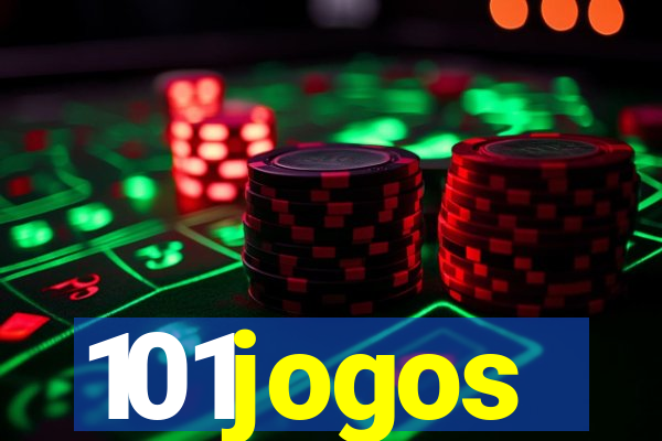 101jogos