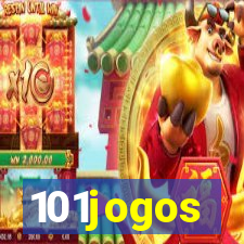 101jogos