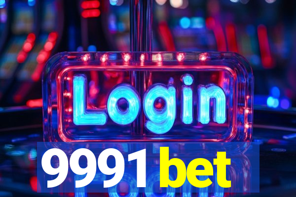 9991 bet