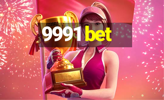 9991 bet