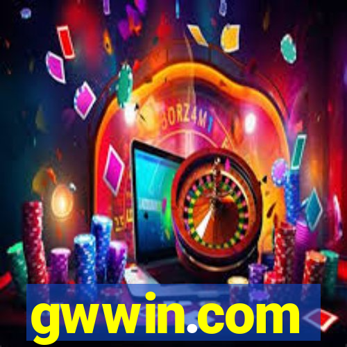 gwwin.com