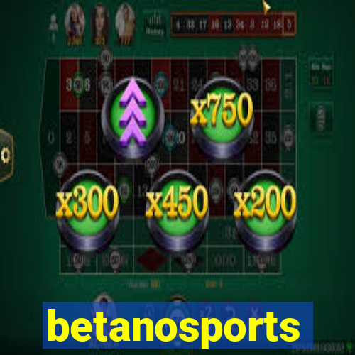 betanosports