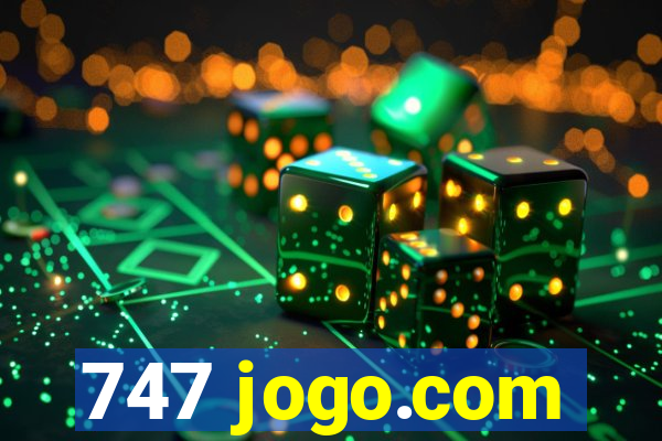 747 jogo.com