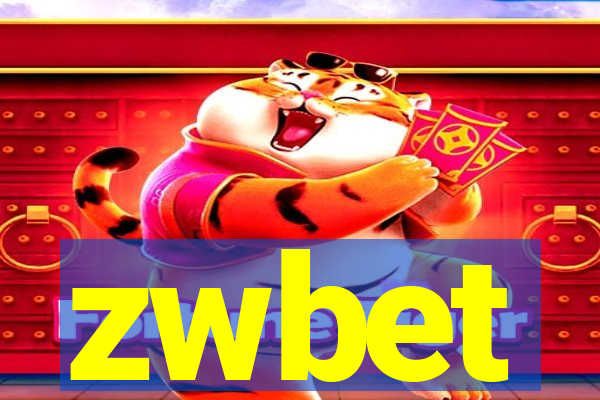 zwbet