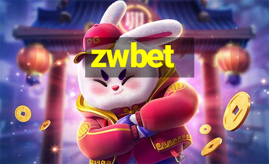 zwbet