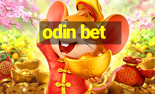 odin bet