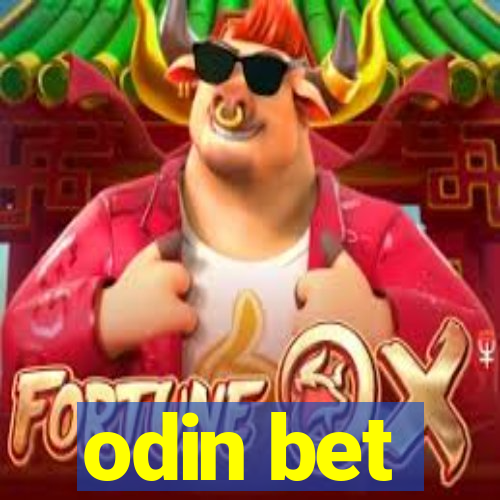 odin bet