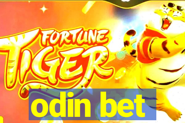 odin bet