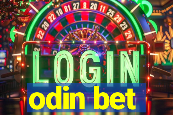 odin bet