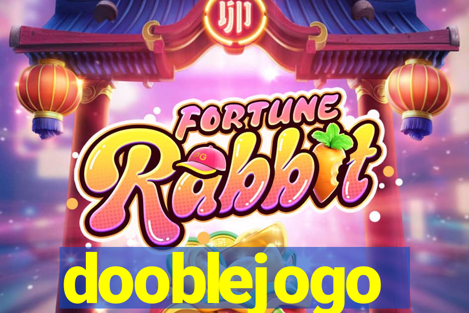 dooblejogo