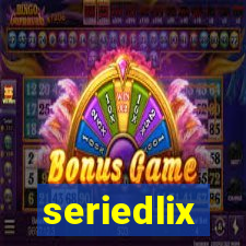 seriedlix