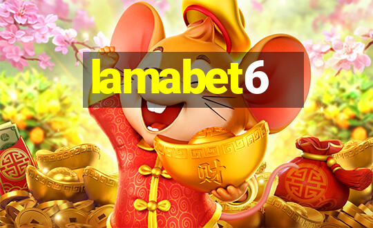 lamabet6