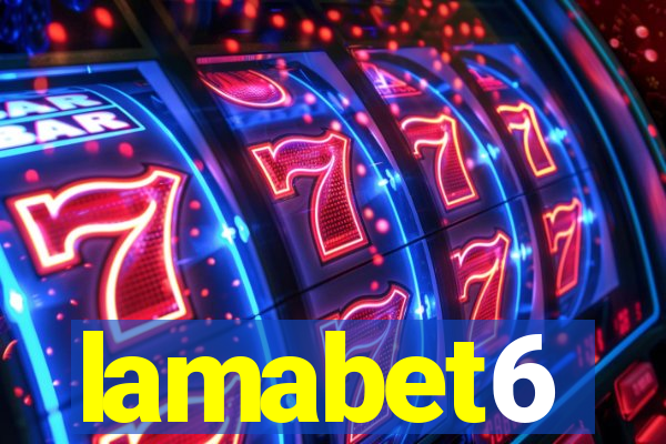 lamabet6