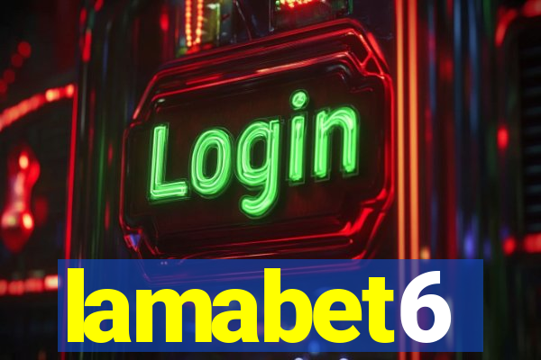 lamabet6