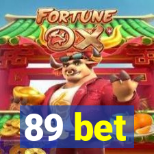 89 bet