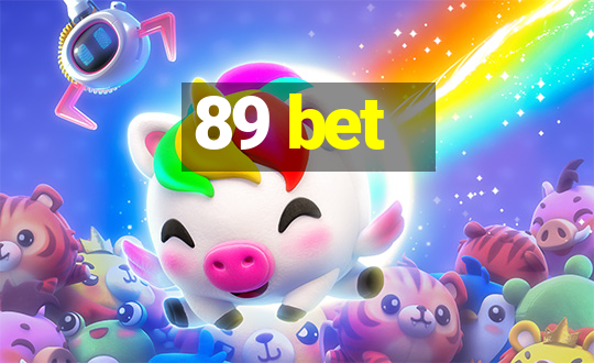 89 bet