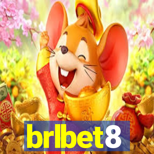 brlbet8