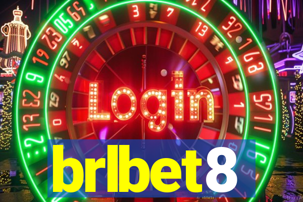 brlbet8