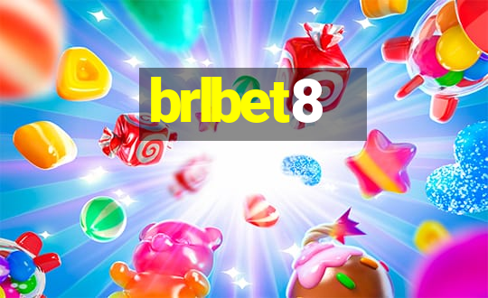 brlbet8