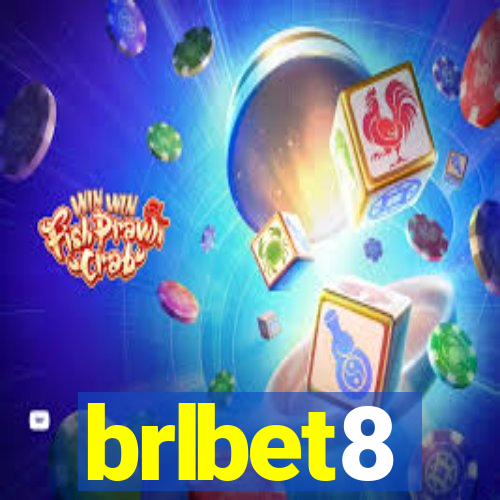 brlbet8