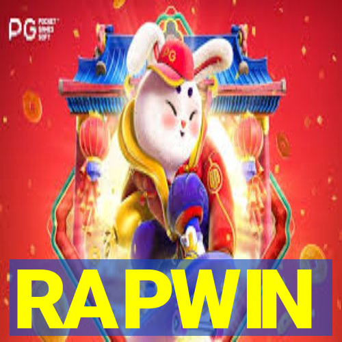 RAPWIN