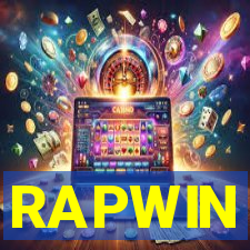 RAPWIN