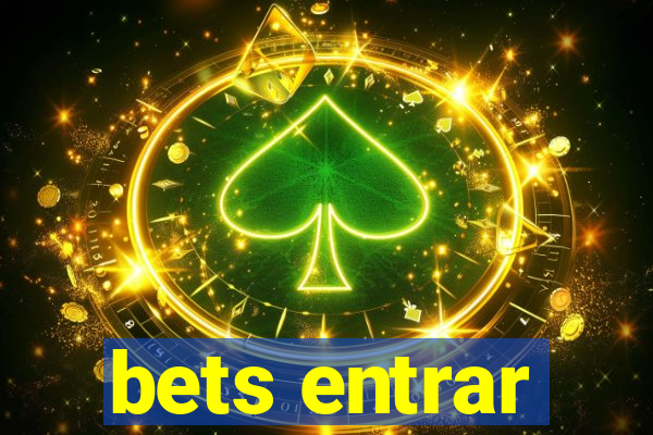 bets entrar