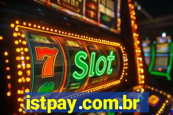 istpay.com.br