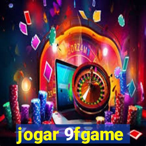 jogar 9fgame