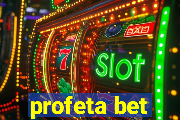 profeta bet