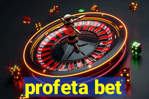 profeta bet