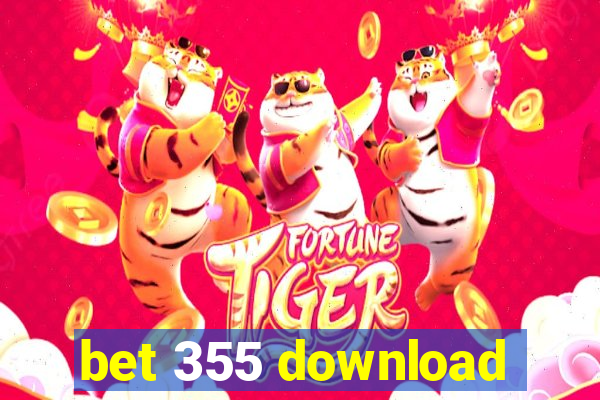 bet 355 download