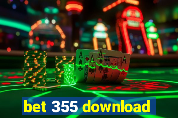 bet 355 download