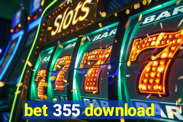 bet 355 download