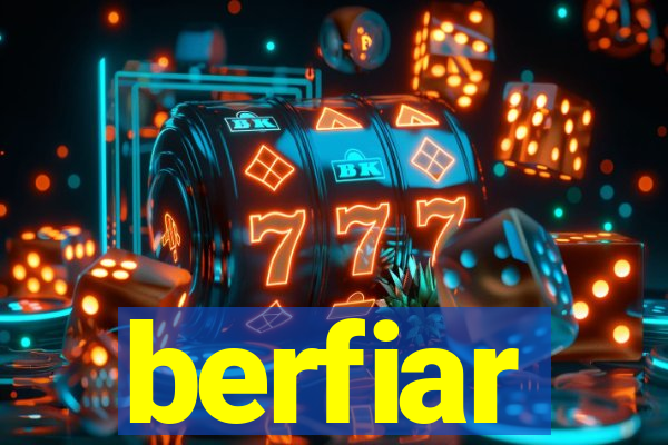 berfiar