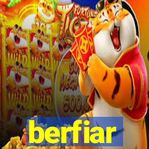 berfiar