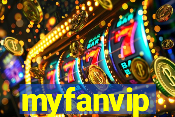 myfanvip