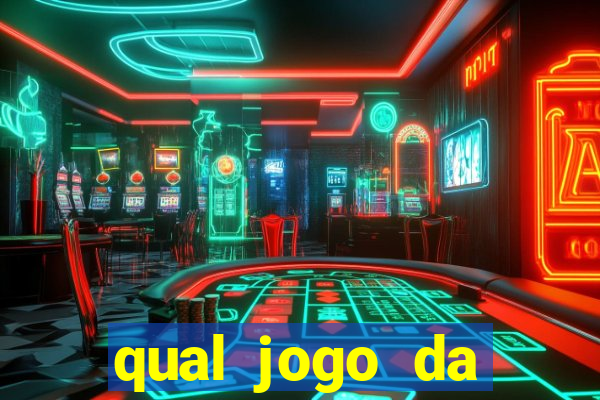 qual jogo da dinheiro de verdade sem deposito