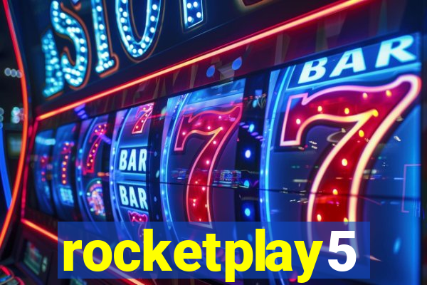 rocketplay5